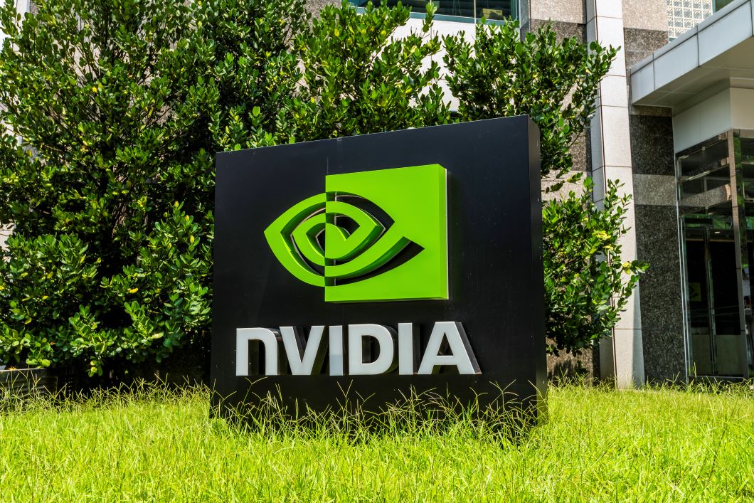 Why Nvidia’s new AI PC chips matter to IT