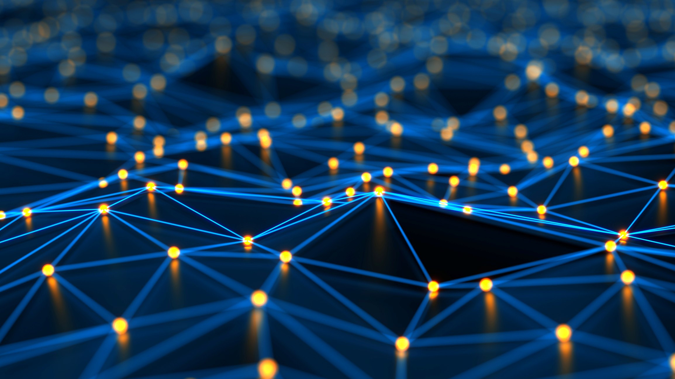 Fixed wireless access vs. fiber: When is 5G good enough for a branch office?