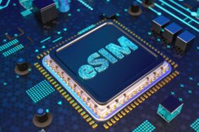 Physical SIMs are fading. IT must treat eSIMs as software and update offboarding to ensure carrier profiles are disabled when staff leave.