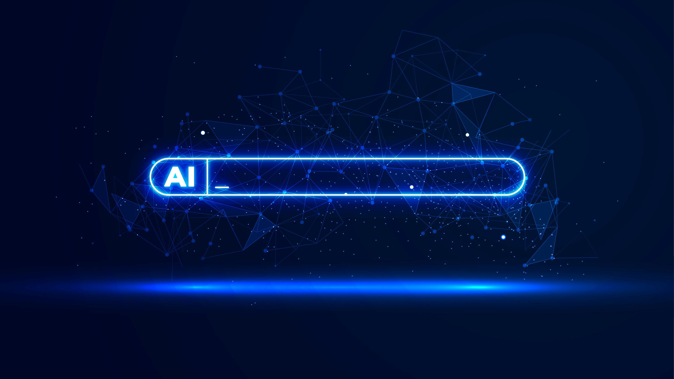 AI-powered browsers: The new frontier of enterprise security risks