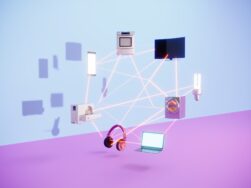 Managing hybrid endpoints is complex due to tool sprawl and shadow AI. Unifying identity, access, and device management is key to modern IT oversight.