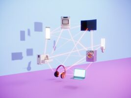The growing complexity of endpoint management in hybrid environments