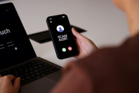 Why your phone system is now a front-line attack surface