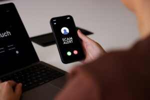 Why your phone system is now a front-line attack surface