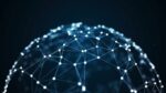 The state of internet connectivity in 2026 As global internet demand hits new highs, U.S. broadband is modernizing. Fiber availability is surging, positioning it to surpass cable as the primary connection.