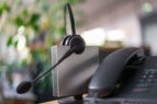 Voice of IT: Help Spiceworks gauge the VoIP market What is the future of VoIP? Help Spiceworks gather real-world data and insights on enterprise voice communications.