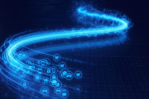 Fixed wireless 5G and LEO satellite are reshaping the broadband market, boosting competition and bringing high-speed internet to underserved, remote regions.