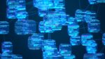 Do IT teams still need to code in 2026? AI is changing IT roles, but human expertise is essential for system judgment, security, and architectural decisions.