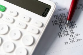 Telecom bills are often bloated with waste. By auditing usage before contract renewal, IT pros can cut unnecessary costs and enter negotiations with stronger data.