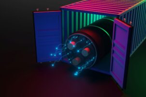 Deep dive: Do underwater data centers make sense?