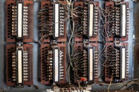 Don't rely on consumer VoIP for life-safety. Audit your building's analog copper lines and plan a compliant, managed migration before service is discontinued.