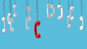 Your phone number is an identity credential you don't fully control. Stop waiting for FCC rules—enable carrier port-out locks and harden your MFA now.