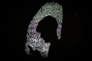 Modern identity security without an enterprise budget