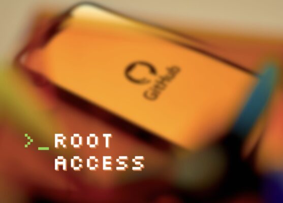 Security expert Phillipe Caturegli breaks down why CISA’s massive data leak happened and how they failed to respond fast.