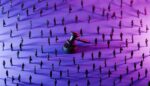 ISO 42001: Understanding AI governance for everyday people as It becomes practical work Certification confirms an organization has formal AI policies, defined oversight, and ongoing risk management, focusing on rigorous process over perfection.