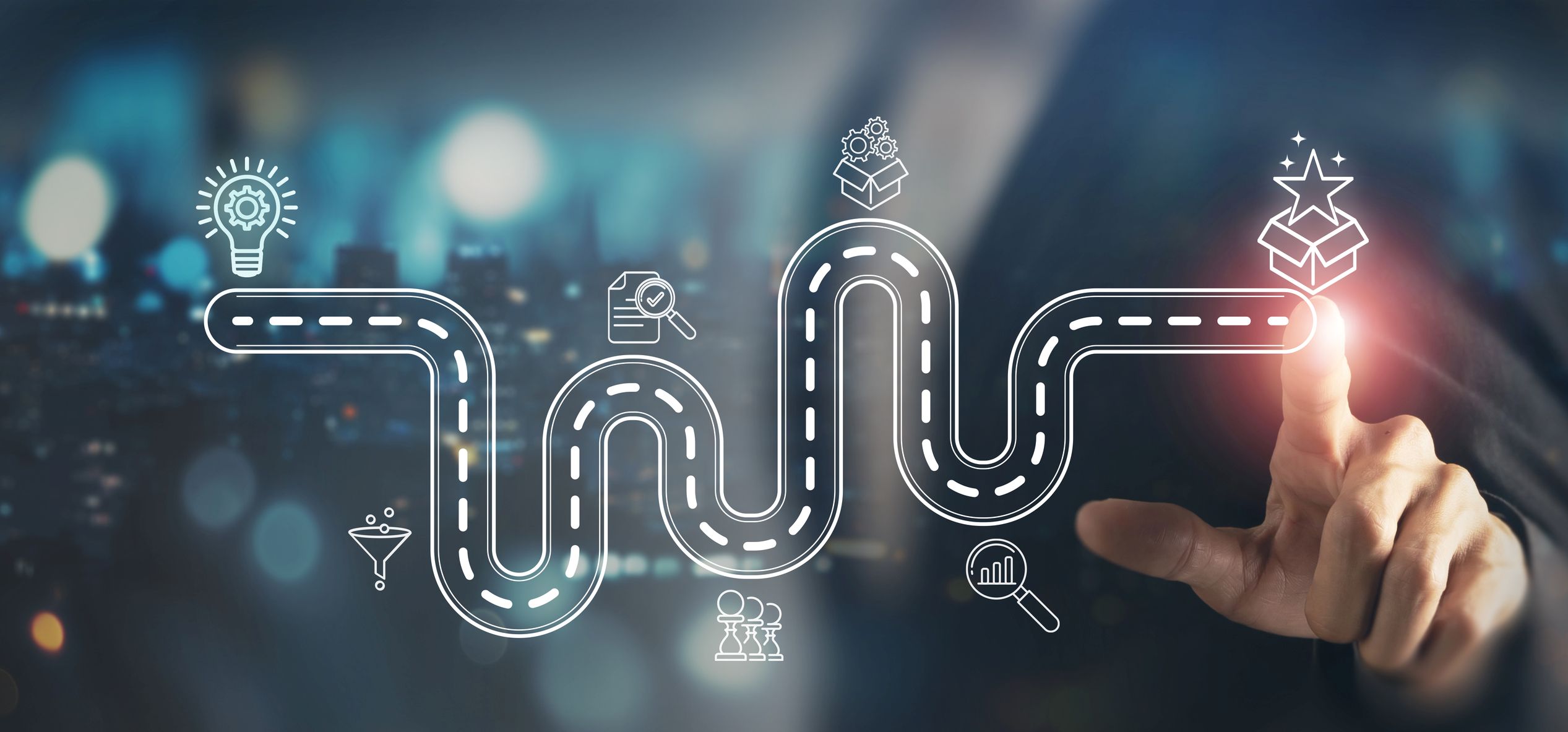 IT Job Watch: Systems architect