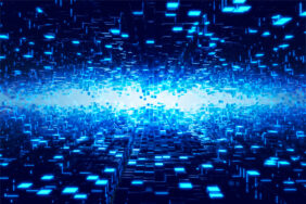 Most enterprises are preparing their people for AI. Fewer are asking whether their networks are ready for AI assistants, copilots, and autonomous agents.