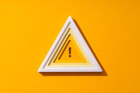 Stop ignoring your logs. By focusing on a few high-confidence alerts from identity and cloud sources, you can catch breaches without an enterprise budget.