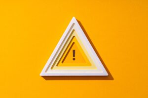 Threat detection when a SIEM is out of reach
