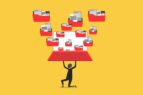 IT Job Watch: Sysadmins A sysadmin role is a great technical foundation for careers in cloud or security. Stay adaptable, keep learning, and use this position as a springboard for future growth.