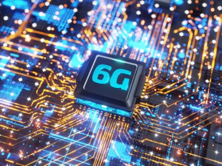 6G will transform networking with AI integration and sensing. Firms must prepare now by adopting zero-trust, modernizing hardware, and strengthening API security.