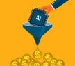 The hidden network cost of going all-in on AI Enterprise AI adoption strains networks, turning connectivity into a costly, dynamic factor. Early planning and usage telemetry are vital for maintaining ROI.