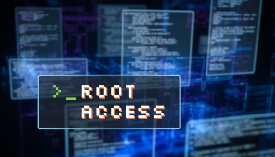 AI helps security pros find complex code flaws faster, but lowers barriers for attackers. Experts suggest an