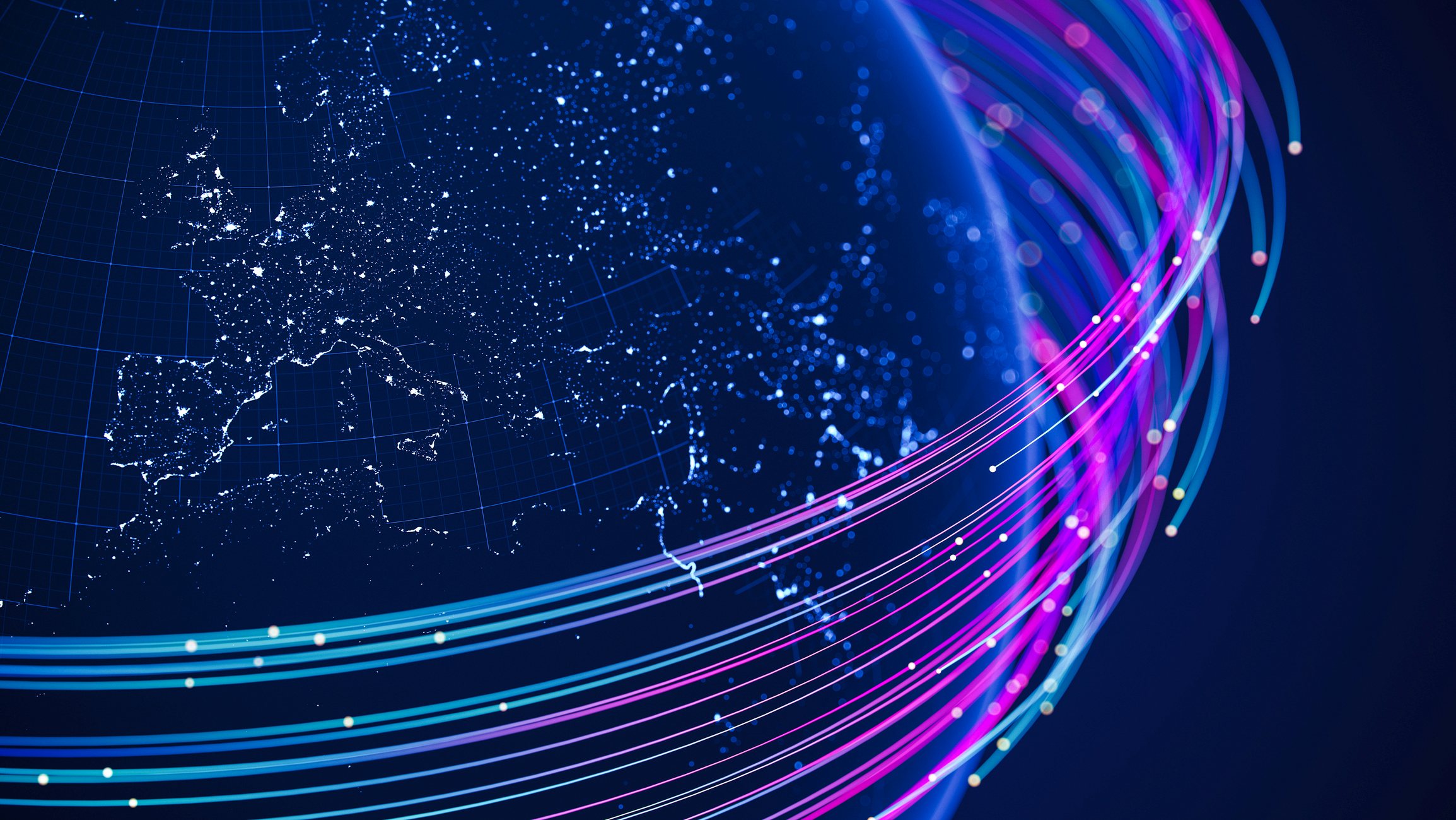 Can a company actually prove data sovereignty? - Spiceworks