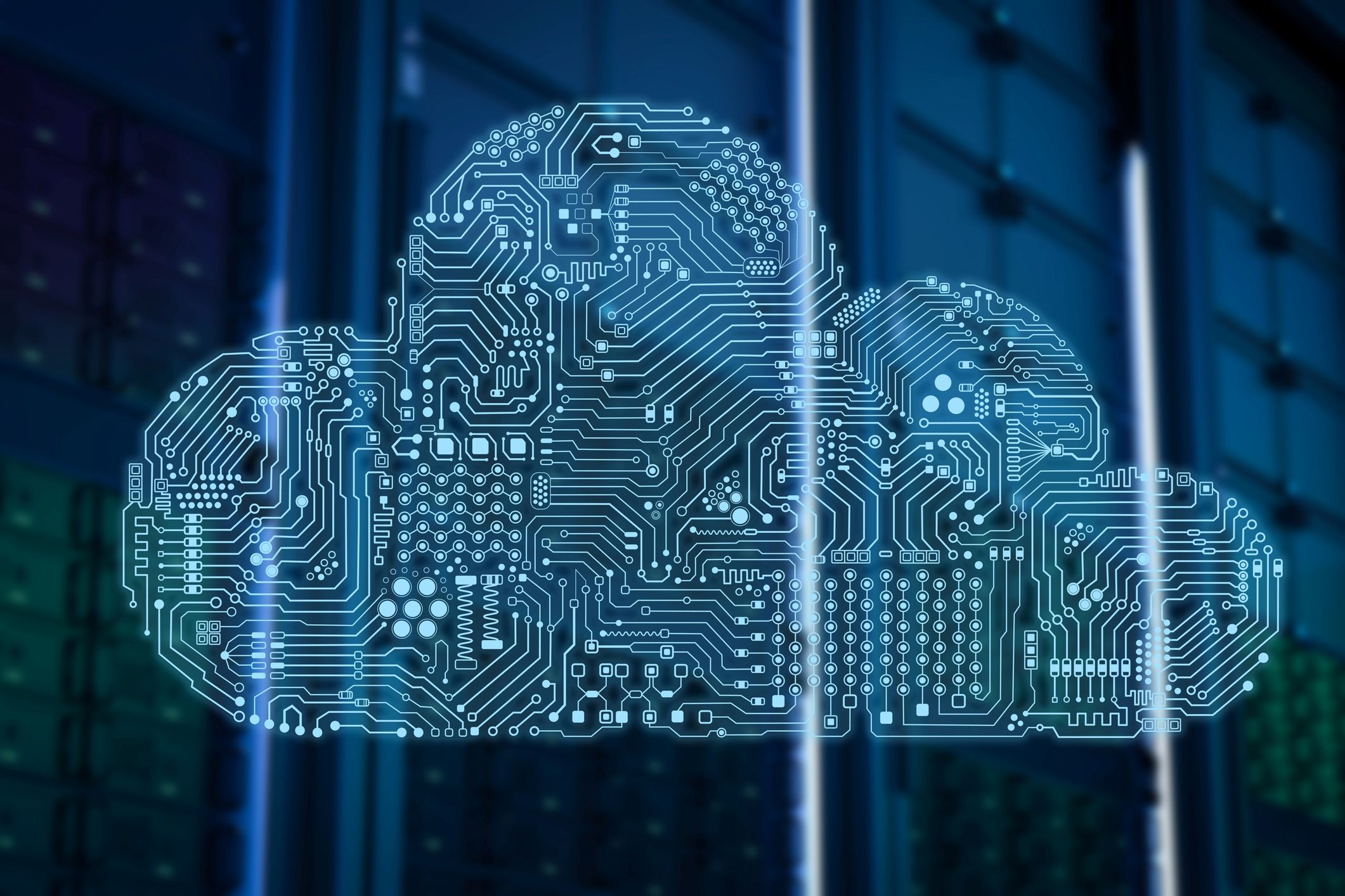 Will GenAI accelerate your mainframe migration or derail it?