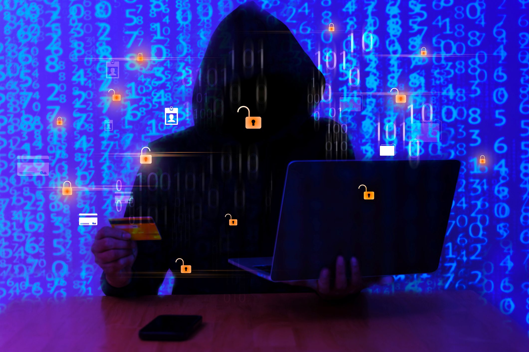 IT Job Watch: Penetration tester
