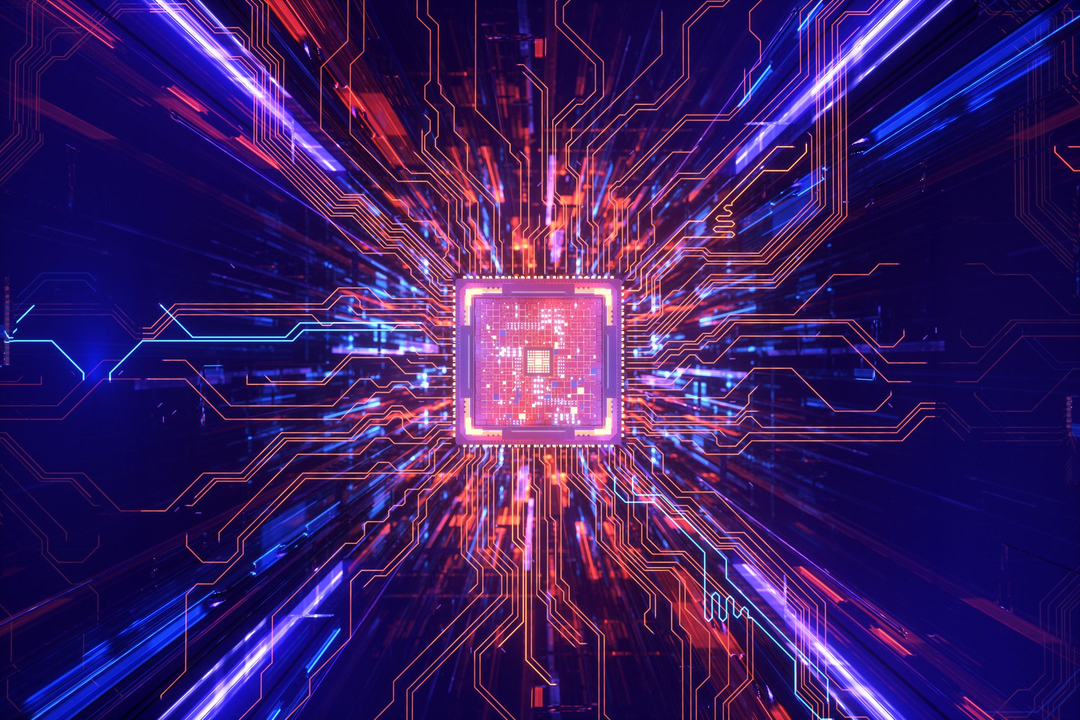 How quantum integration is reshaping enterprise cloud workflows