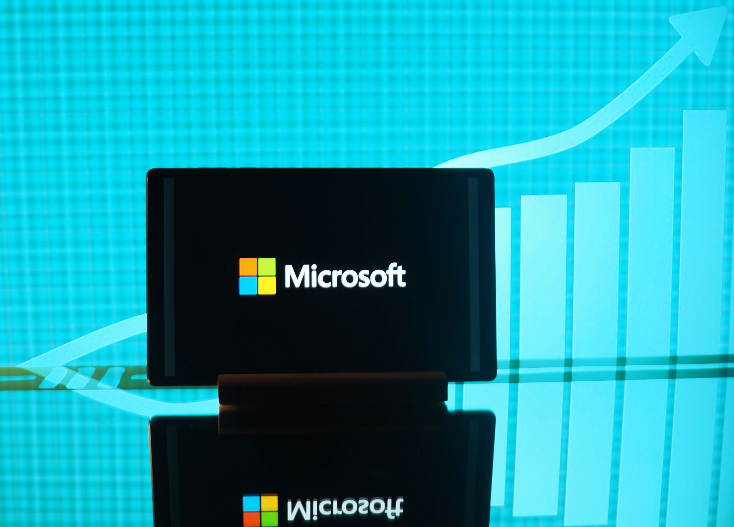 Microsoft Reportedly Raises Windows 11 License Prices by Up to 10 Percent
