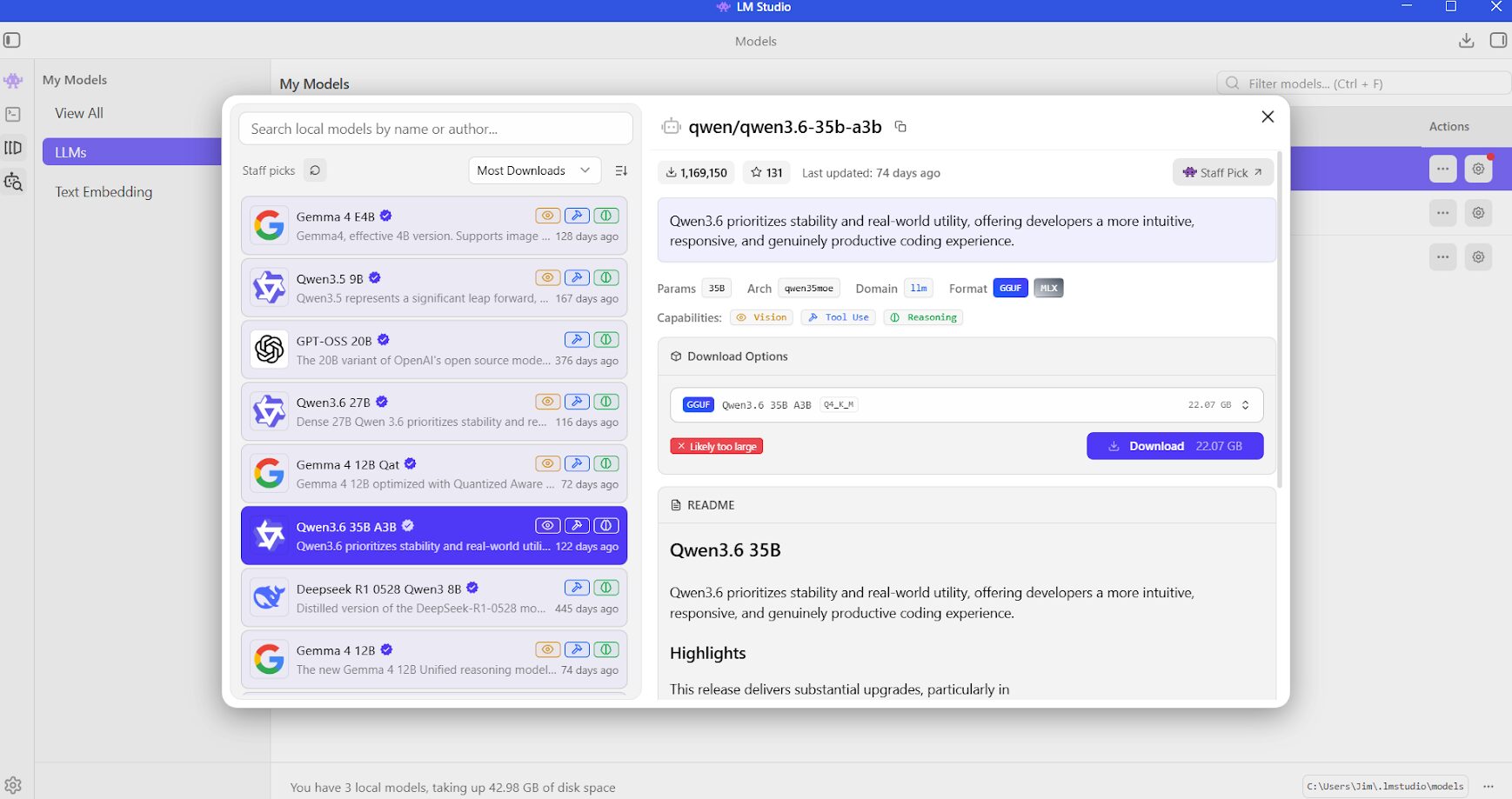 lm-studio-screenshot image