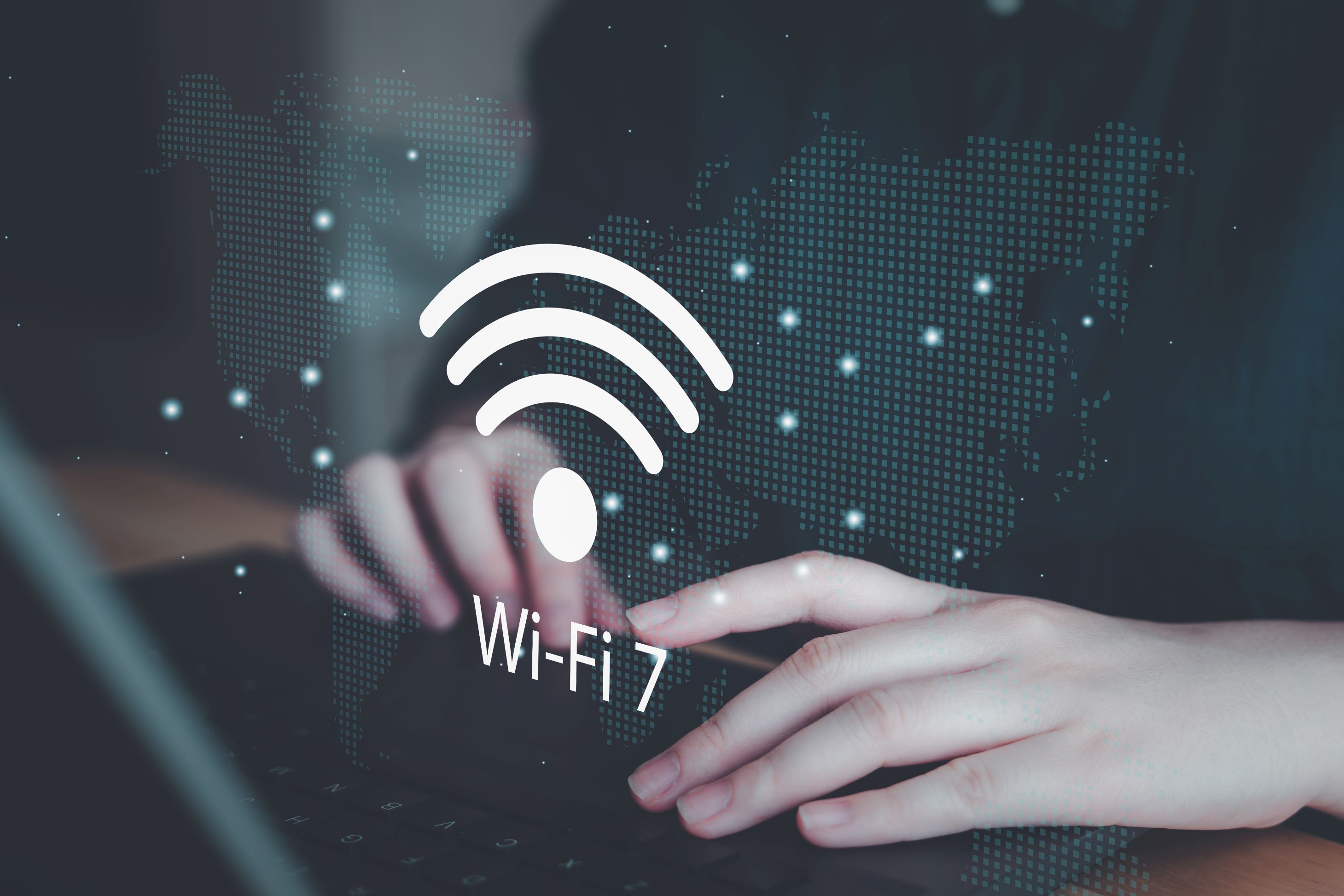 Is it worth upgrading to Wi-Fi 7 yet?