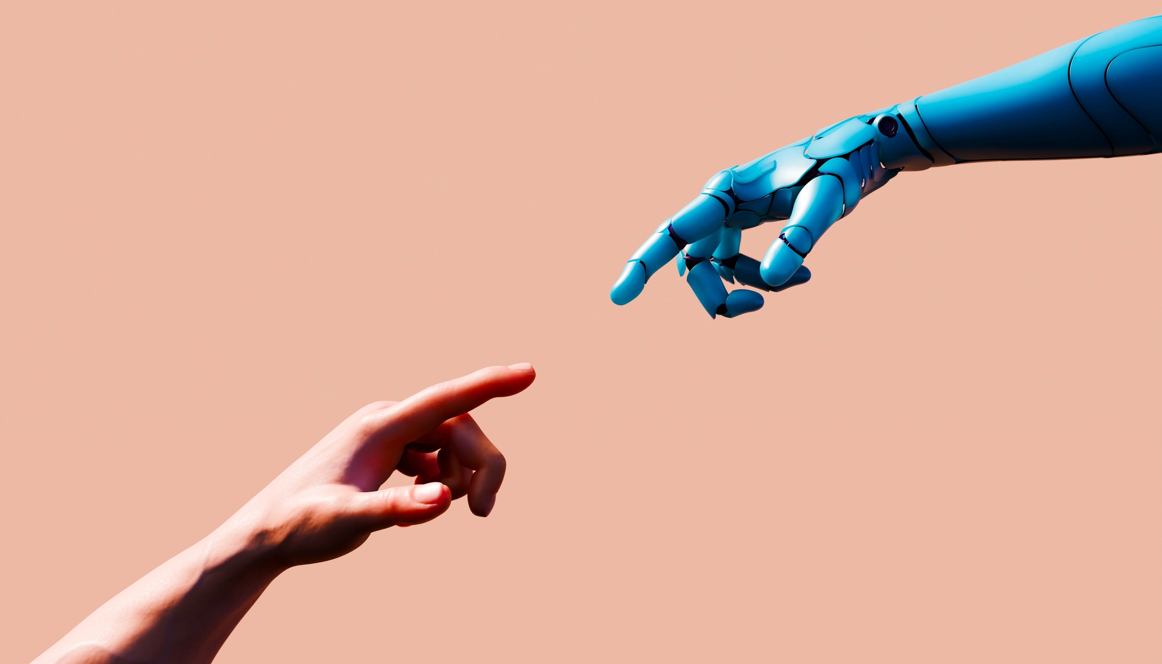 Is enterprise software becoming too autonomous?