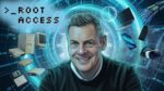 Root Access: 20x Microsoft MVP, Andy Malone, shares career advice from his 30+ years in IT