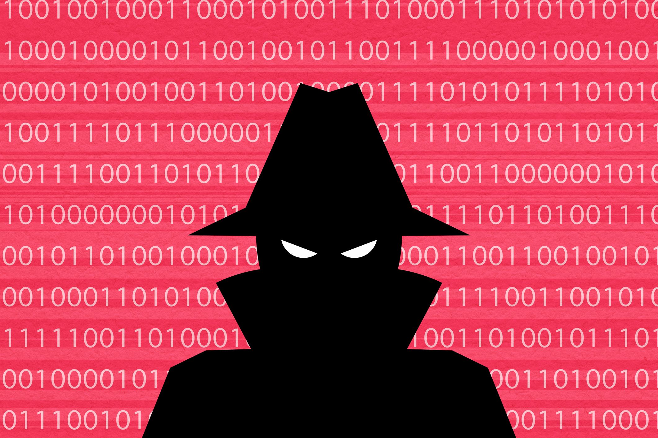 IT Job Watch: Threat hunters
