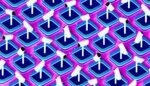 Don’t let tool sprawl mask your network performance. Learn why centralizing observability—rather than just adding tools—is the key to faster, clearer troubleshooting.