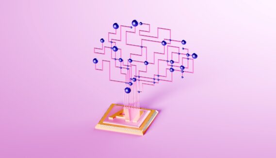 Think before buying AI PCs for your business. High costs, memory limitations, and hardware architecture mean local AI often underperforms compared to cloud options.