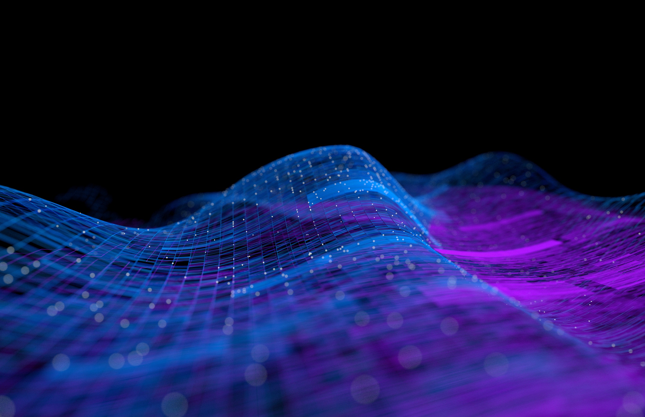Why quantum AI isn’t an IT priority yet