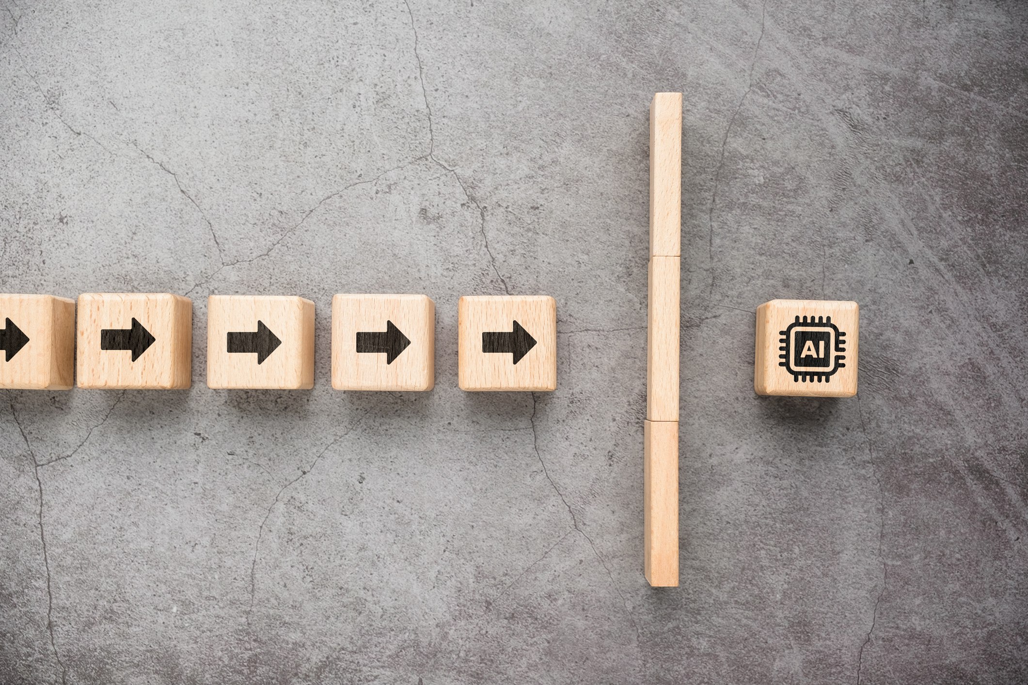 Why muted Agentforce interest is a reality check for IT leaders