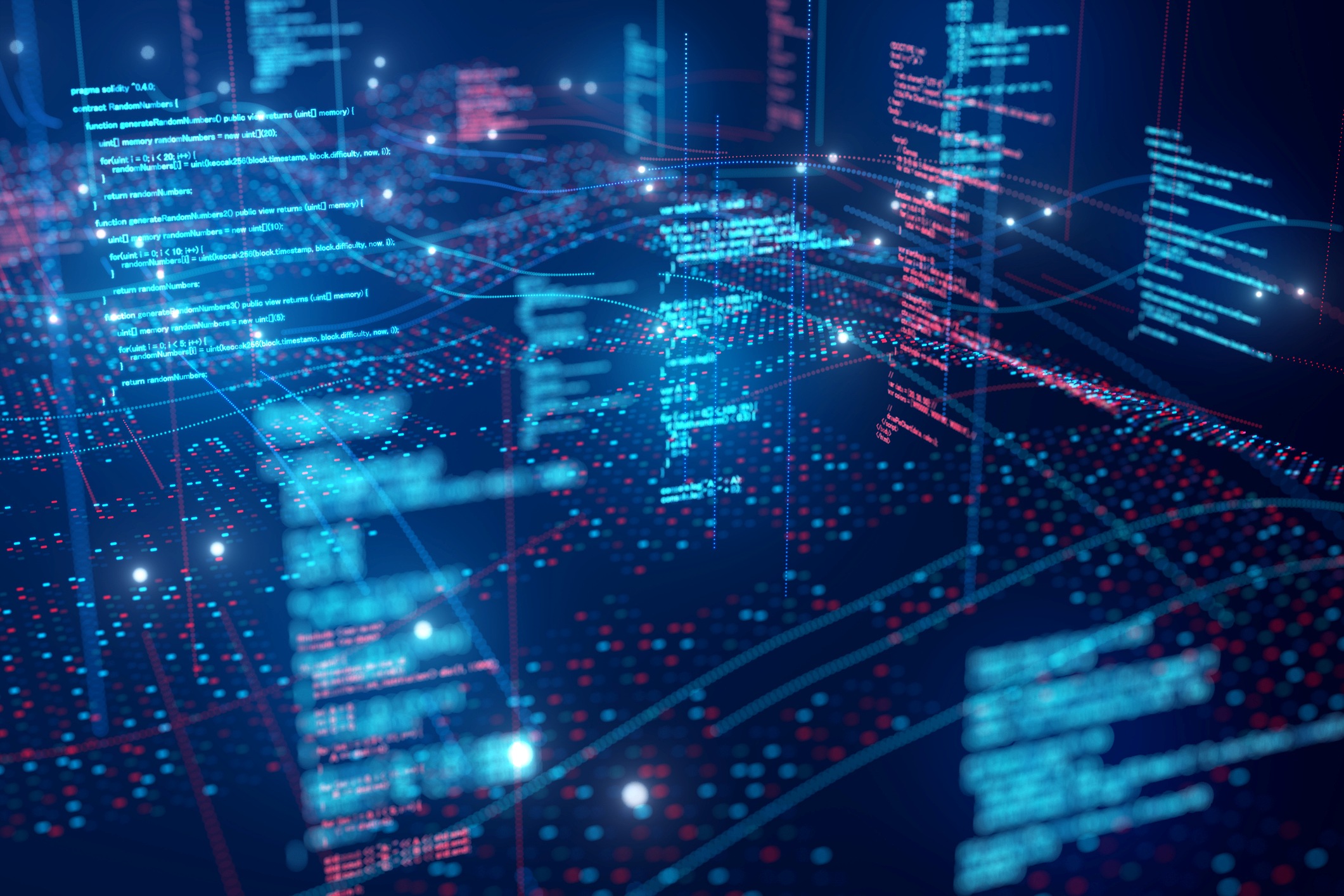 When AI agents speed up software development but slow down production