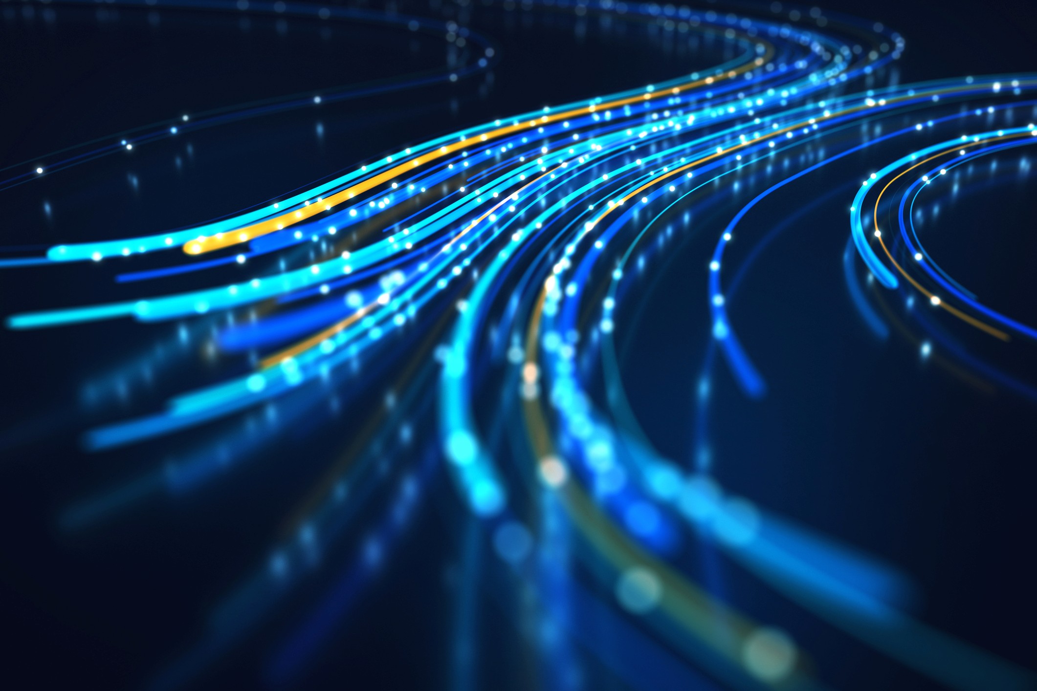 Voice of IT: Tell us what you think about your business ISP