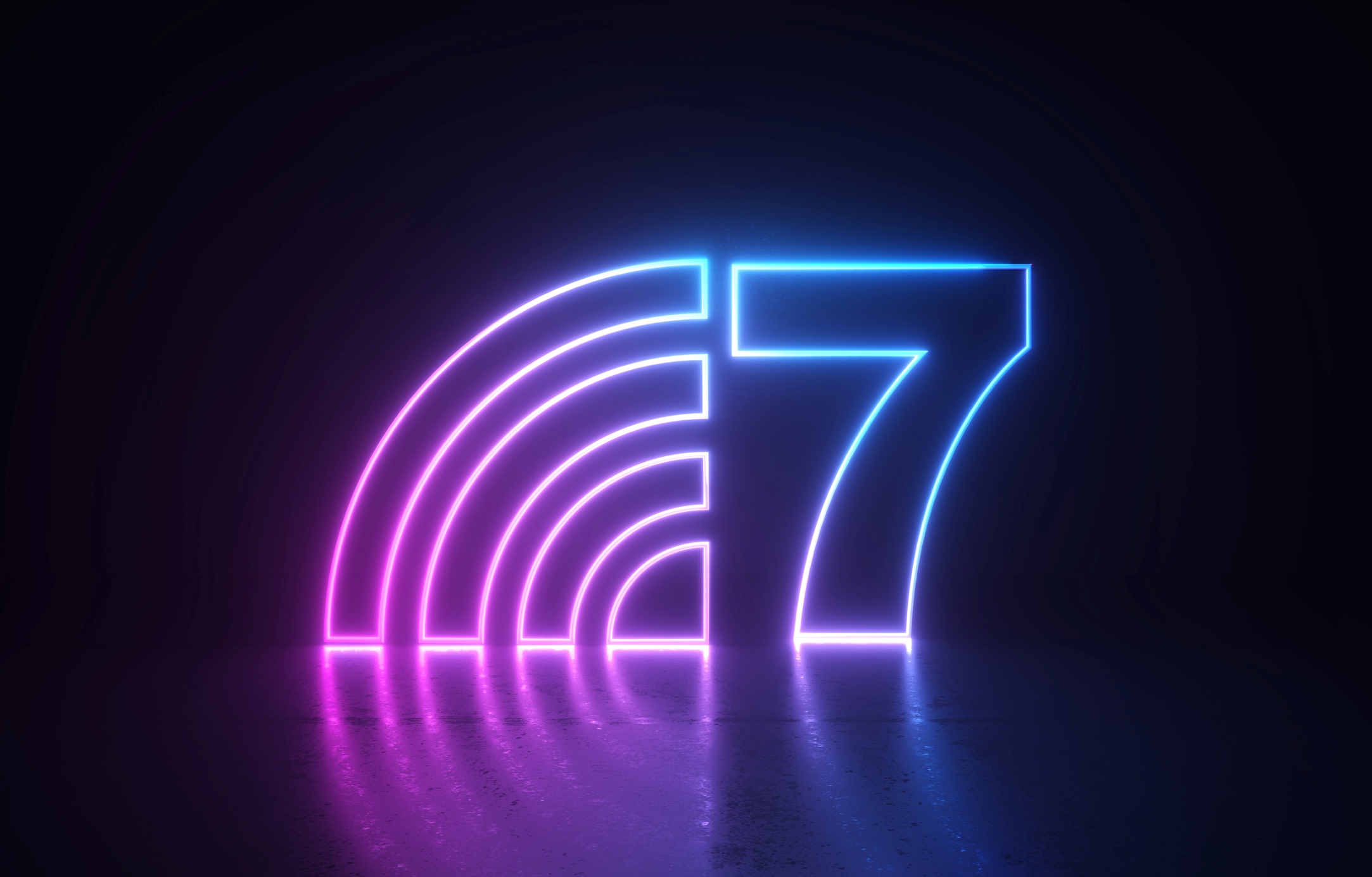 Wi-Fi 7 adoption acceleration is great news for Cisco, HPE, and Ubiquiti - Spiceworks