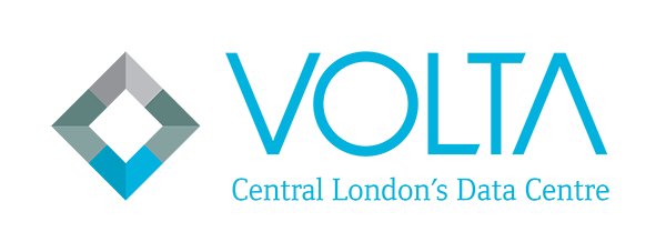 Volta-Logo image