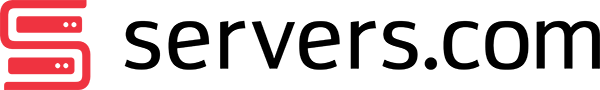 servers_com_logo image