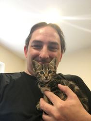 Brian_Whelton_1.ios-2x.1522862499 image