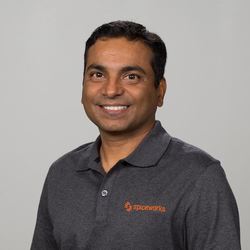 manish_dixit.ios-2x.1522862941 image