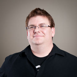 sean_dahlberg.ios-2x.1523467698 image