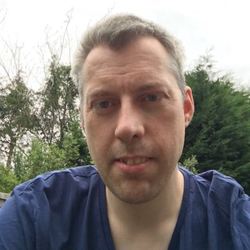 Gary.ios-2x.1494020627 image